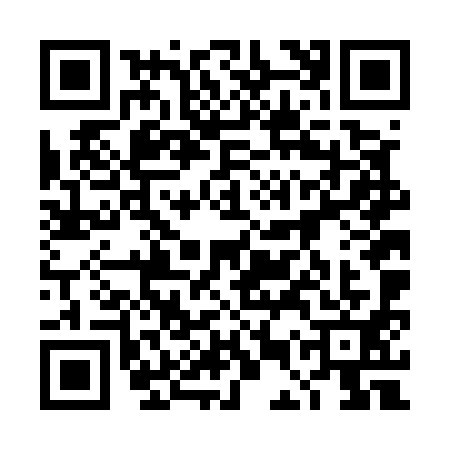 QR code for 4EVE919