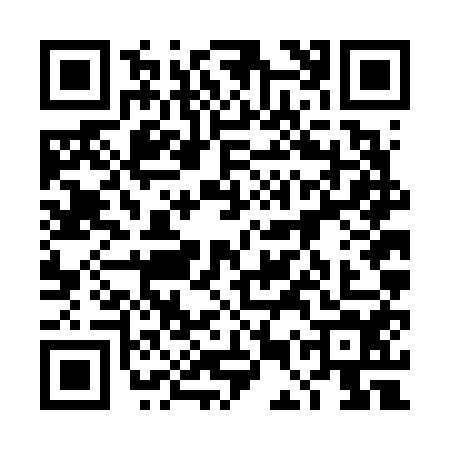 QR code for 4EVF549