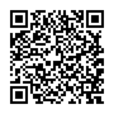 QR code for 4EVH862