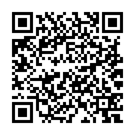 QR code for 4EVI338