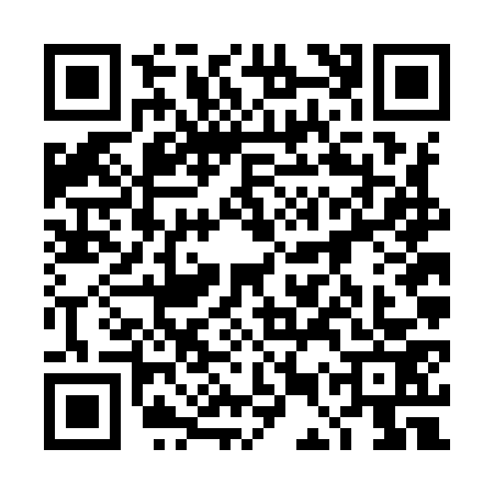 QR code for 4EVI731