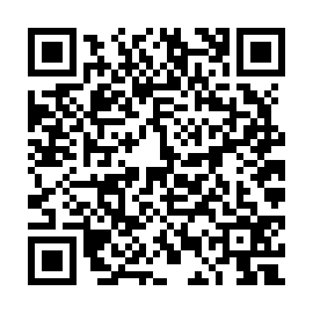 QR code for 4EVJ363