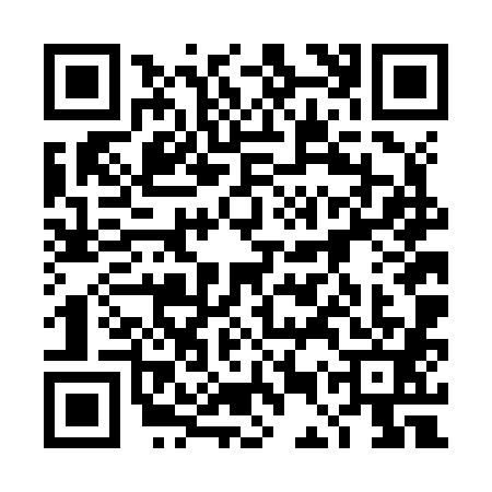 QR code for 4EVJ810
