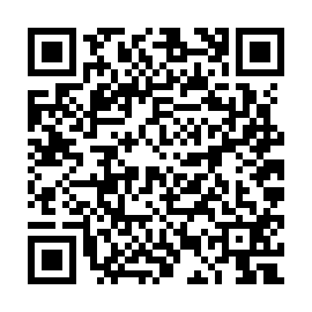 QR code for 4EVK127