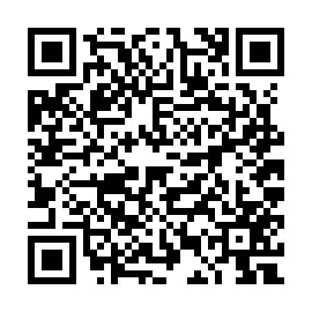 QR code for 4EVK576
