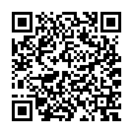 QR code for 4EVK607