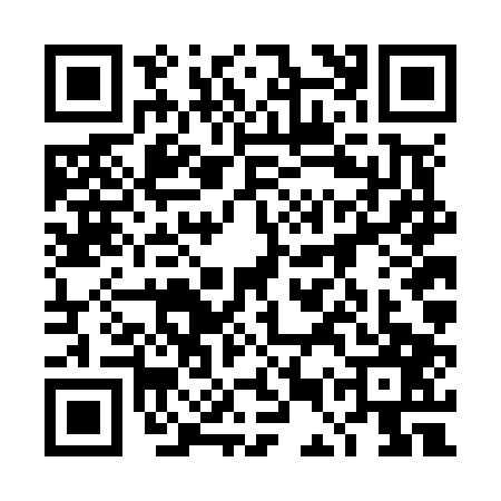 QR code for 4EVN075