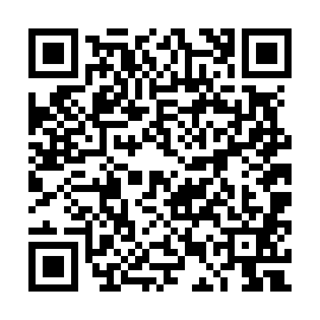 QR code for 4EVN817