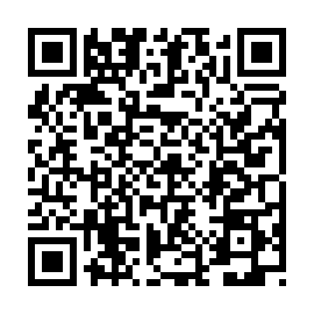QR code for 4EVP885