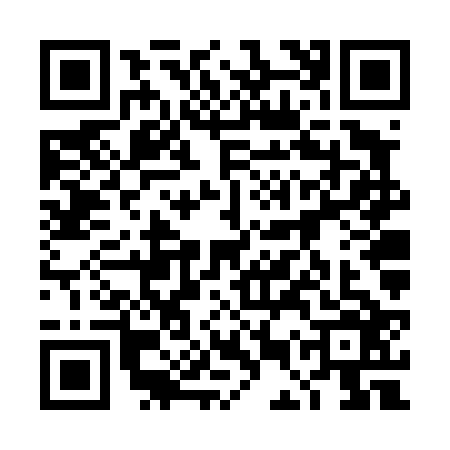 QR code for 4EVT263