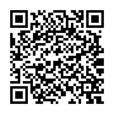 QR code for 4EVT264