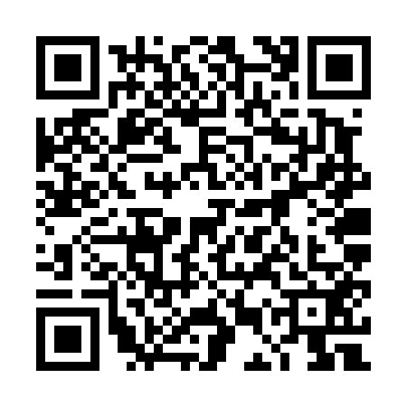 QR code for 4EVT525