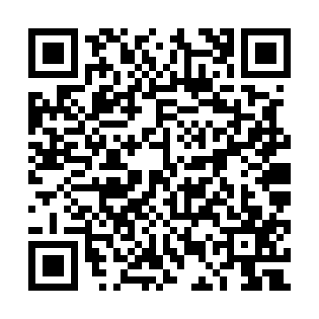 QR code for 4EVU171