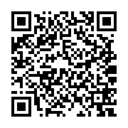QR code for 4EVU682