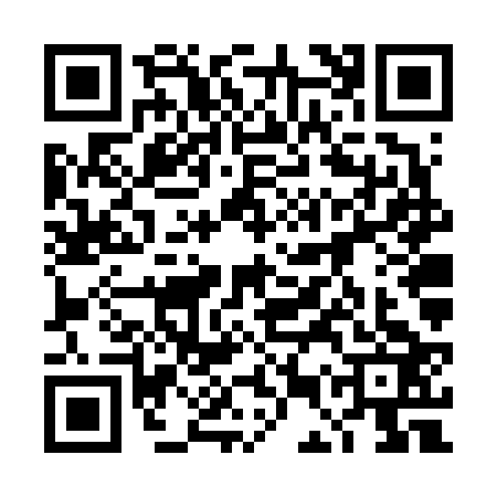 QR code for 4EVV234