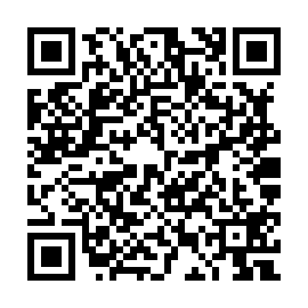 QR code for 4EVX196
