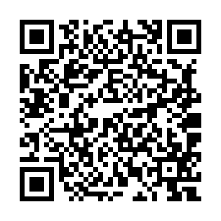 QR code for 4EVX970