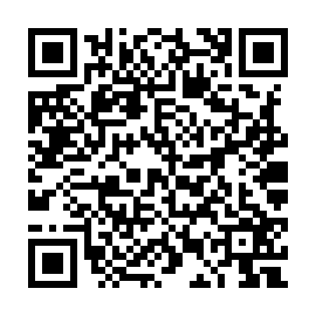 QR code for 4EVY260