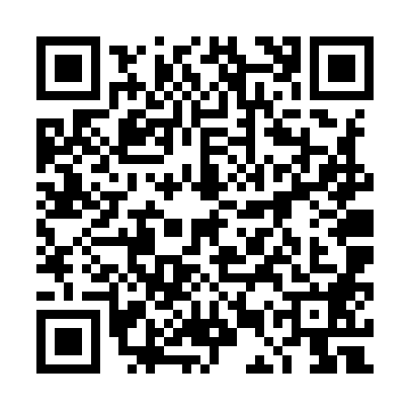 QR code for 4EVY880