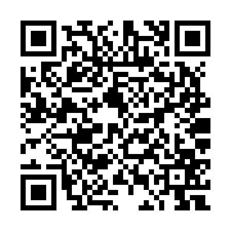 QR code for 4EVZ677