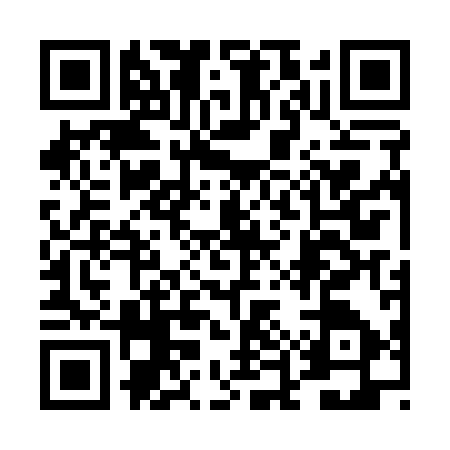 QR code for 4EWA970