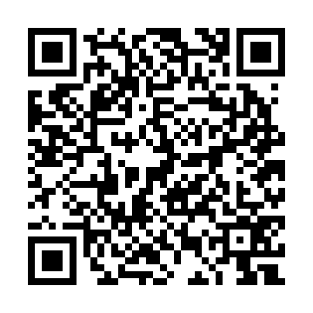 QR code for 4EWB767