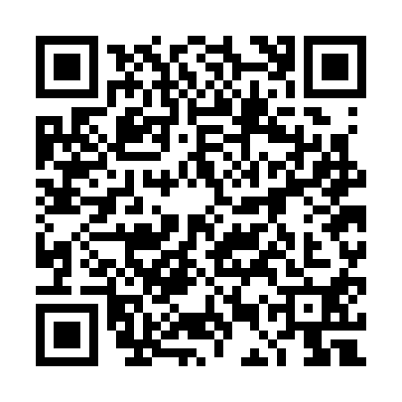 QR code for 4EWC104