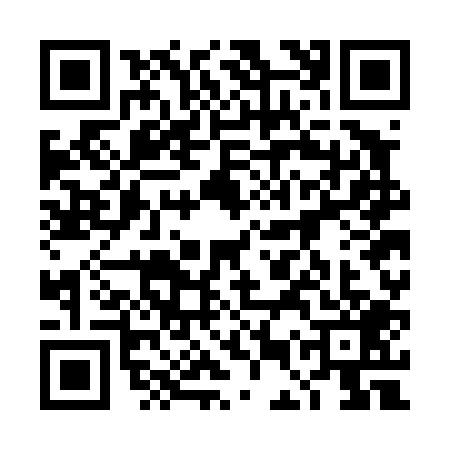 QR code for 4EWD096