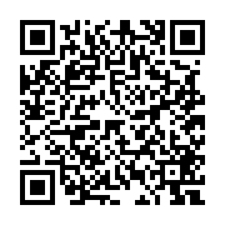 QR code for 4EWE490