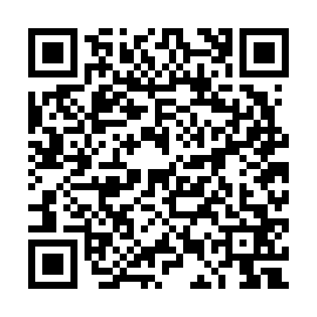 QR code for 4EWF626