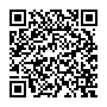 QR code for 4EWF672