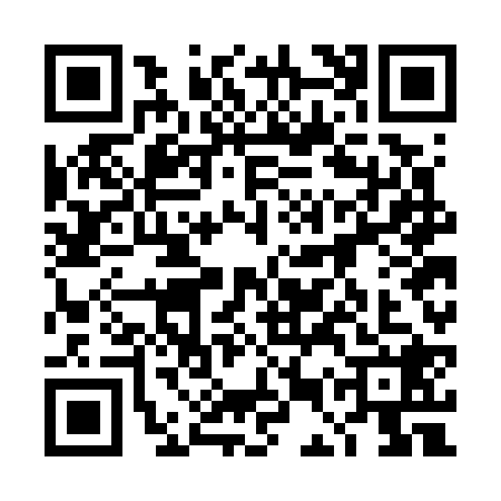 QR code for 4EWG286