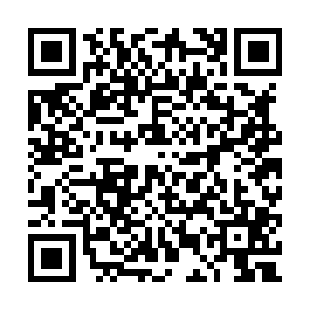 QR code for 4EWH058