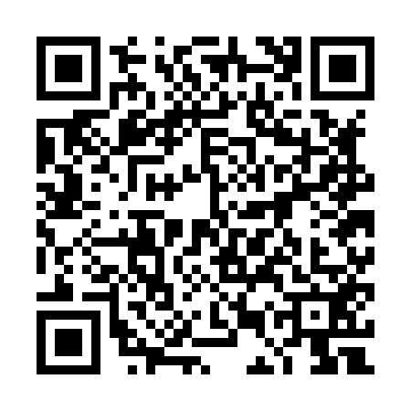 QR code for 4EWH529