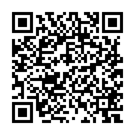 QR code for 4EWI493