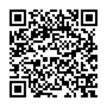 QR code for 4EWJ340