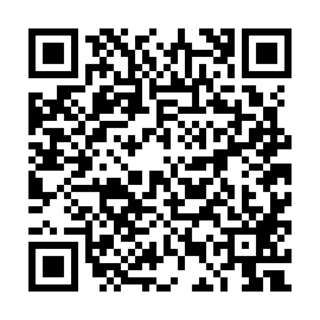 QR code for 4EWK893