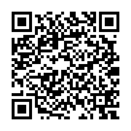 QR code for 4EWP193