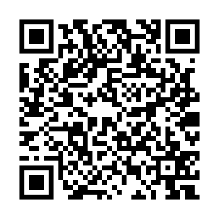 QR code for 4EWQ376