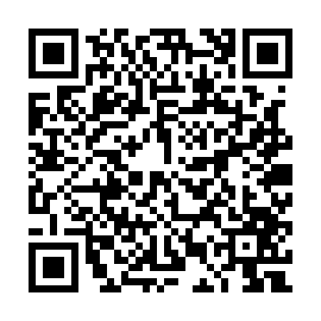 QR code for 4EWQ471
