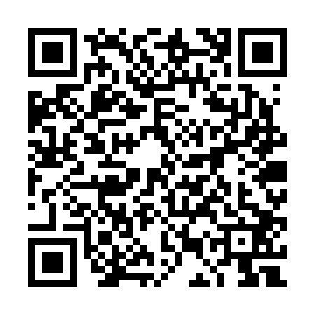 QR code for 4EWR025