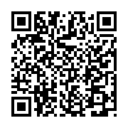 QR code for 4EWR709