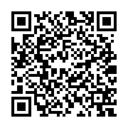 QR code for 4EWW243