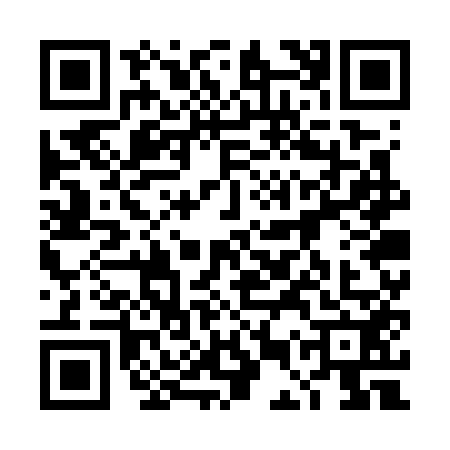 QR code for 4EWW521