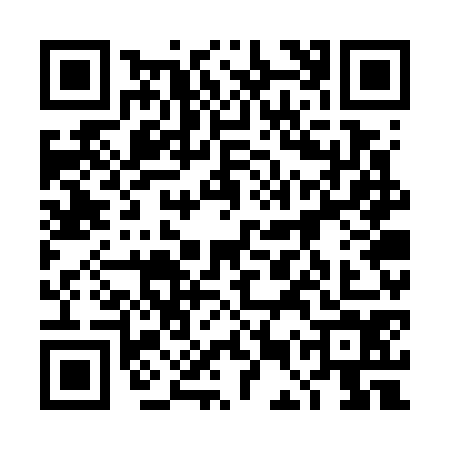 QR code for 4EWW747