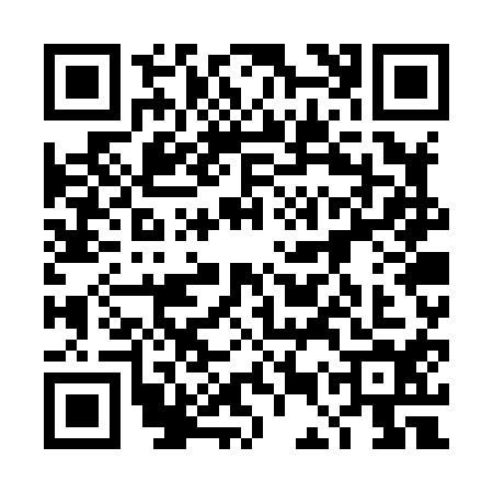 QR code for 4EWX143