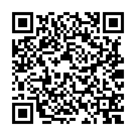 QR code for 4EWX201