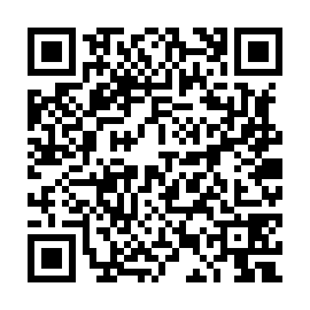 QR code for 4EWX785