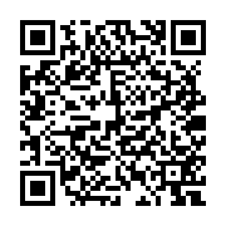 QR code for 4EWZ538
