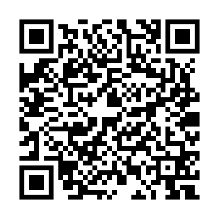 QR code for 4EWZ605